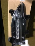 Lincoln Ford Oem 15-16 Mkc-parking Light Right EJ7Z13200B. Fixed Price $300.00.