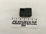 Jaguar XK8 Chassis Ecm Lamps Dimmer Dashboard Module 1997-2006. Fixed Price $35.88.