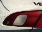 Passenger Right Tail Light Decklid Mounted Fits 98-00 Corolla 251179. Fixed Price $69.99.