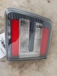 2013-2017 Gmc Acadia Passenger Taillight Vin J Digit Limited Oem Id 23267344. Fixed Price $151.99.