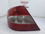 Driver Tail Light 209 Type Coupe CLK350 Fits 06-09 Mercedes 78150. Fixed Price $179.99.