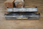 Gm 5931773 -13774 Cadillac Fleetwood Deville 80-89 Turn Corner Marker Lamp Light. Fixed Price $500.00.