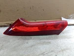 Driver Left Tail Light Upper Fits 12-14 Cr-v 203299. Fixed Price $78.00.