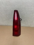 1992 1994 Cadillac Eldorado Right Passenger Rh Tail Light Oem AB4971 Dg. Fixed Price $34.90.