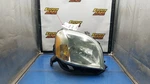 Passenger Right Headlight Hid Fits 05-07 Montego 1353209. Fixed Price $125.00.