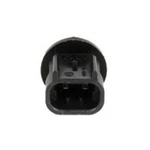 Acdelco LS117 Socket Assembly For Select 03-21 Chevrolet Gmc Hummer Isuzu Models. Fixed Price $14.49.