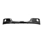 For Toyota Yaris 2007-2009 Bumper Spoiler Front Lower Paint Match Sedan Model. Fixed Price $272.88.
