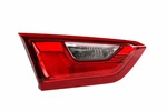 Genuine Gm Rear Driver Side Combination Lamp 84130996. Fixed Price $233.98.