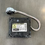 Oem Koito Lexus Toyota Xenon Hid Headlight Ballast Control Computer Module. Fixed Price $69.99.