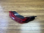 2014-2020 Bmw I8 I12 Rear Right Taillight Led Lamp Assembly 7310782 Oem *note*. Fixed Price $161.50.