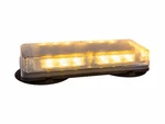 Buyers Products - 8891090 Rectangular 18 Led Mini Light Bar. Fixed Price $442.66.