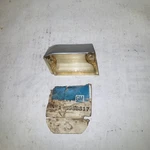 Nos 1967-68 Oldsmobile Ninety Eight 98 Gm Guide Lh License Lamp Lens 5958817 Oem. Fixed Price $24.99.