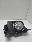 Corner/park Light Fog-driving Bumper Mounted Fits 12-23 Fiat 500 649509. Fixed Price $109.99.