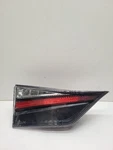 Driver Left Tail Light Decklid Mounted Fits 2016-2019 Lexus GS350. Fixed Price $175.00.