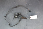 2006-2007 Infiniti M35 M45 Xenon Hid Headlight Angle Leveling Sensor V310. Fixed Price $67.16.