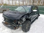Tahoe 2007 High Mounted Stop Lamp 153993. Fixed Price $65.00.
