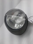 Driver Left Headlight 02-05 Ford Thunderbird 3W6Z13008AD. Fixed Price $181.99.