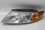 2010 Kia Optima Driver Headlight. Fixed Price $245.20.