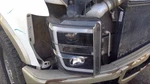 Passenger Headlight Composite Fits 08-10 Ford F250SD Pickup 4074825. Fixed Price $85.00.