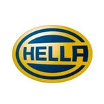 Hella Cap Rallye 1000 8XS130331-001. Fixed Price $36.89.