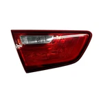 For Kia Optima 14-15 Brand New Driver Side Inner Replacement Tail Light. Fixed Price $150.25.