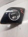 2004-2006 Mazda 3 Tail Light Passenger Right Rh Lid Mounted Hatchback Oem. Fixed Price $25.00.