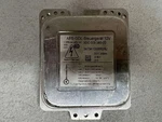2006-2012 Mercedes Benz Glass Xenon H/d Ballast 5DC009060-00 Oem. Fixed Price $50.00.