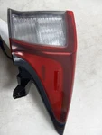 19-22 Toyota Prius Passenger Side Rear Quarter Mounted Tail Light. Fixed Price $144.37.