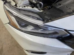 Passenger Headlight With Led Mounted In Reflector Fits 19-20 Altima 3193996. Fixed Price $929.00.