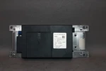 2014 Bmw F30 F32 Bluetooth Telematics Control Module Oem 9329341. Fixed Price $24.99.