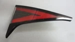 Driver Tail Light Us Built Liftgate Mounted Led Fits 23-24 Sportage 163745. Fixed Price $165.75.