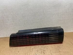 1985 To 1990 Pontiac Firebird Trans Am Left Driver Side Tail Light AA8592 Lk. Fixed Price $139.12.