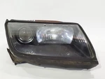 1990 1996 Nissan 300ZX Oem Right Headlight Has Wear. Fixed Price $190.00.