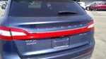 Tail Light Mounted Power Liftgate Fits 16-18 Mkx 5409645. Fixed Price $520.00.
