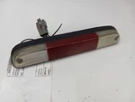 1998 Ford Ranger High Mounted Stop Lamp. Fixed Price $44.09.