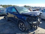 2018 Jeep Compass Left Driver Fog Light Assembly Oem Used 97000 Miles. Fixed Price $69.97.