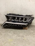2021-2024 Kia Sorento Left Lh Driver Side Headlight Oem Reflector 92101P4000. Fixed Price $389.00.