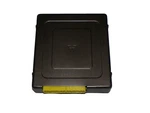 1995 Suzuki Sidekick Geo Tracker 1.6L Mt Electronic Control Module 33920-70EA0. Fixed Price $382.49.