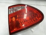 99 01 02 03 04 Olds Alero R. Tail Light Lid Mtd 121200. Fixed Price $28.75.