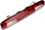 Dorman 923-240 Third Brake Light For Select 99-07 Chevrolet Gmc Models. Fixed Price $79.31.