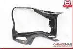 00-06 Mercedes W220 S500 Front Right Side Headlight Lamp Bracket Oem. Fixed Price $60.00.
