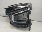85004143 Driver Left Headlight From 2021 Chevrolet Suburban 1500 12248016. Fixed Price $713.94.