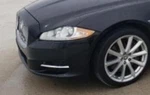 2010 2011 2012 2013 2014 2015 Jaguar Xj Driver Lh Hid Headlamp Light Oem. Fixed Price $1322.88.