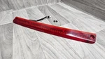 01-07 Toyota Sequoia Rear Upper Lift Gate Spoiler Led 3RD Brake Light Genuine. Fixed Price $80.00.