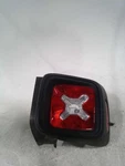 Driver Left Tail Light Led Lamps Fits 19-21 23 Renegade 687614. Fixed Price $142.99.
