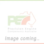 New Dayco Idler Tensioner Pulley To Fit Audi A4 2011-2015. Fixed Price $56.47.
