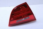 2009-2011 Bmw 328I 335I M3 Left Tail Light 63214871733 Oem. Fixed Price $37.18.