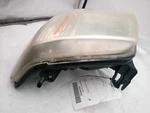 Driver Left Headlight Fits 08-11 Mariner 735576. Fixed Price $90.47.