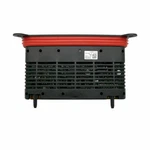 New Epap Module Computer Control Unit 440 877 For 14-16 Bmw 528I 535I 550I M5. Fixed Price $187.95.