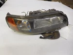 Oem Volvo VC70 Right Headlight Assembly 2001 2002 2003 2004 86935640. Fixed Price $100.00.